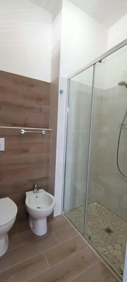 Hotel Rossella Rimini 2*,  İtalya