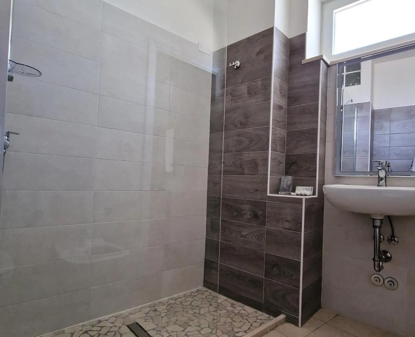 Hotel Rossella Rimini