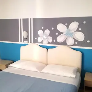 Serafini Rimini