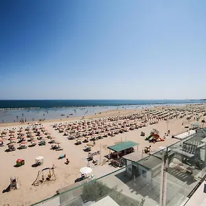 Riviera Mare Rimini