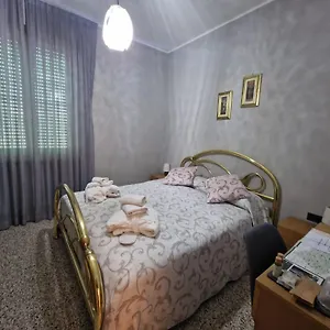Hotel La Di **