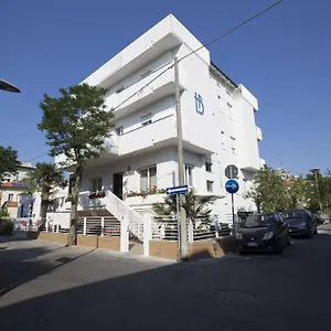 Brunella Rimini