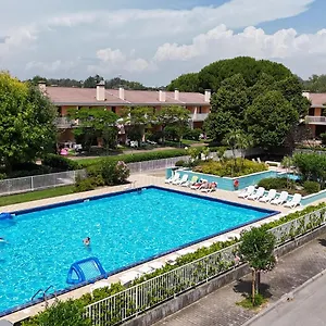 https://villaggio-dei-fiori-bibione.hotelinveneto.com