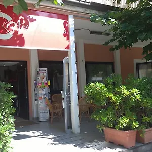 Canasta Rimini
