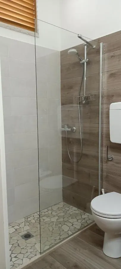 Hotel Rossella Rimini