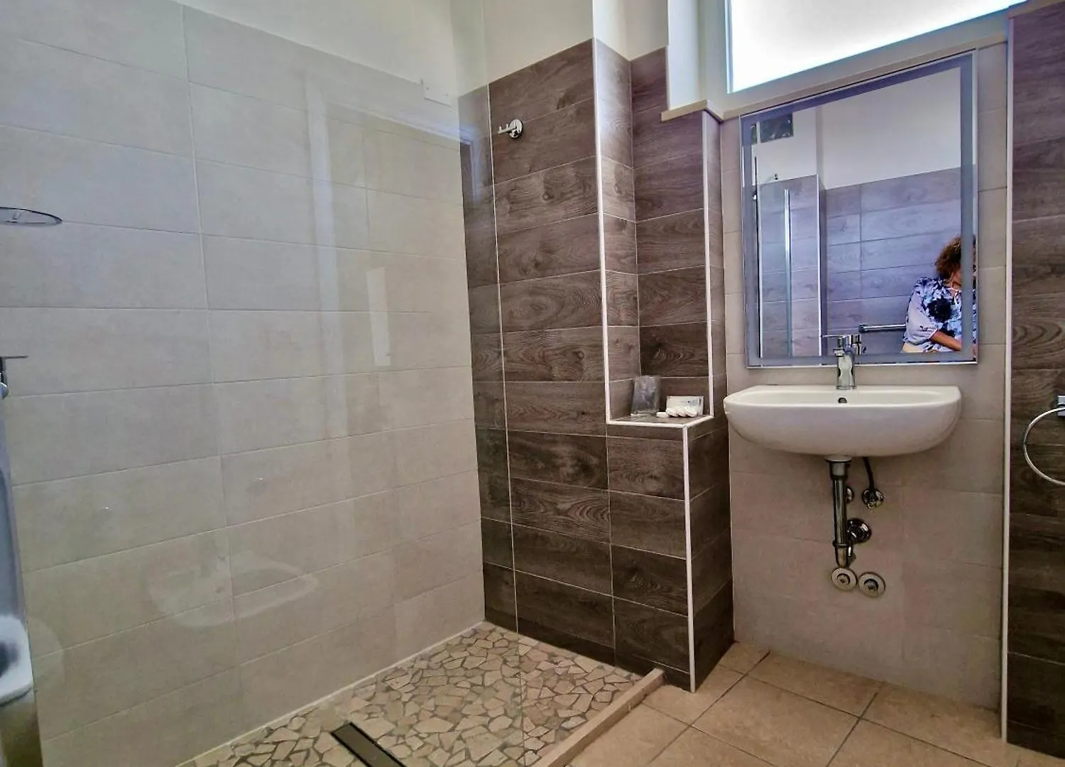 Hotel Rossella Rimini