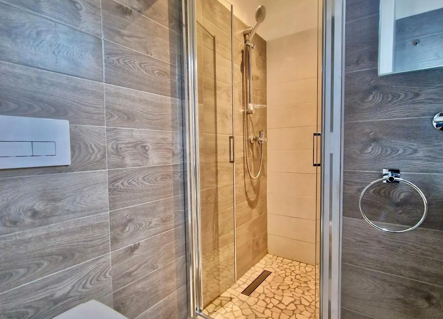 Hotel Rossella Rimini